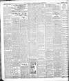 Hampshire Advertiser Saturday 02 November 1907 Page 4