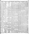 Hampshire Advertiser Saturday 02 November 1907 Page 5