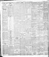 Hampshire Advertiser Saturday 02 November 1907 Page 6