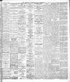 Hampshire Advertiser Saturday 02 November 1907 Page 7