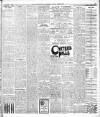 Hampshire Advertiser Saturday 02 November 1907 Page 8