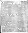 Hampshire Advertiser Saturday 02 November 1907 Page 9