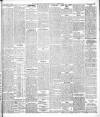 Hampshire Advertiser Saturday 02 November 1907 Page 10