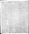 Hampshire Advertiser Saturday 02 November 1907 Page 11
