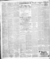 Hampshire Advertiser Saturday 07 December 1907 Page 2