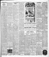 Hampshire Advertiser Saturday 07 December 1907 Page 3