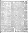 Hampshire Advertiser Saturday 07 December 1907 Page 5