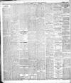 Hampshire Advertiser Saturday 07 December 1907 Page 6