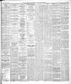 Hampshire Advertiser Saturday 07 December 1907 Page 7