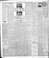 Hampshire Advertiser Saturday 07 December 1907 Page 8
