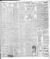 Hampshire Advertiser Saturday 07 December 1907 Page 9