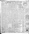 Hampshire Advertiser Saturday 07 December 1907 Page 10