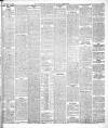 Hampshire Advertiser Saturday 07 December 1907 Page 11