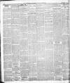 Hampshire Advertiser Saturday 07 December 1907 Page 12