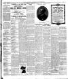 Hampshire Advertiser Saturday 03 January 1914 Page 3