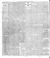 Hampshire Advertiser Saturday 03 January 1914 Page 4