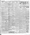 Hampshire Advertiser Saturday 03 January 1914 Page 5