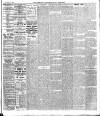 Hampshire Advertiser Saturday 03 January 1914 Page 7