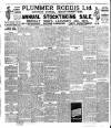 Hampshire Advertiser Saturday 03 January 1914 Page 8