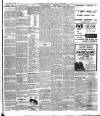 Hampshire Advertiser Saturday 03 January 1914 Page 9