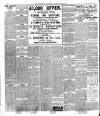 Hampshire Advertiser Saturday 03 January 1914 Page 10