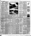 Hampshire Advertiser Saturday 03 January 1914 Page 11