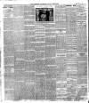 Hampshire Advertiser Saturday 03 January 1914 Page 12