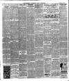 Hampshire Advertiser Saturday 10 January 1914 Page 2