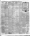 Hampshire Advertiser Saturday 10 January 1914 Page 3