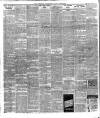 Hampshire Advertiser Saturday 10 January 1914 Page 4