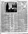 Hampshire Advertiser Saturday 10 January 1914 Page 5