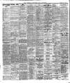 Hampshire Advertiser Saturday 10 January 1914 Page 6