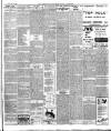 Hampshire Advertiser Saturday 10 January 1914 Page 9