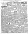 Hampshire Advertiser Saturday 10 January 1914 Page 10