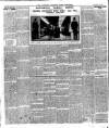 Hampshire Advertiser Saturday 10 January 1914 Page 12