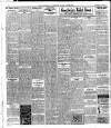 Hampshire Advertiser Saturday 17 January 1914 Page 2