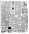 Hampshire Advertiser Saturday 17 January 1914 Page 3