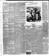 Hampshire Advertiser Saturday 17 January 1914 Page 4
