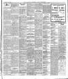 Hampshire Advertiser Saturday 17 January 1914 Page 5