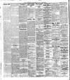 Hampshire Advertiser Saturday 17 January 1914 Page 6