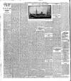 Hampshire Advertiser Saturday 17 January 1914 Page 8