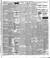 Hampshire Advertiser Saturday 17 January 1914 Page 9