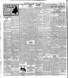 Hampshire Advertiser Saturday 17 January 1914 Page 10