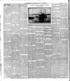Hampshire Advertiser Saturday 17 January 1914 Page 12