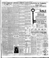 Hampshire Advertiser Saturday 24 January 1914 Page 3