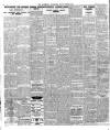 Hampshire Advertiser Saturday 24 January 1914 Page 4