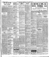 Hampshire Advertiser Saturday 24 January 1914 Page 5