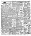Hampshire Advertiser Saturday 24 January 1914 Page 6