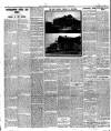 Hampshire Advertiser Saturday 24 January 1914 Page 12
