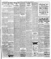 Hampshire Advertiser Saturday 31 January 1914 Page 3